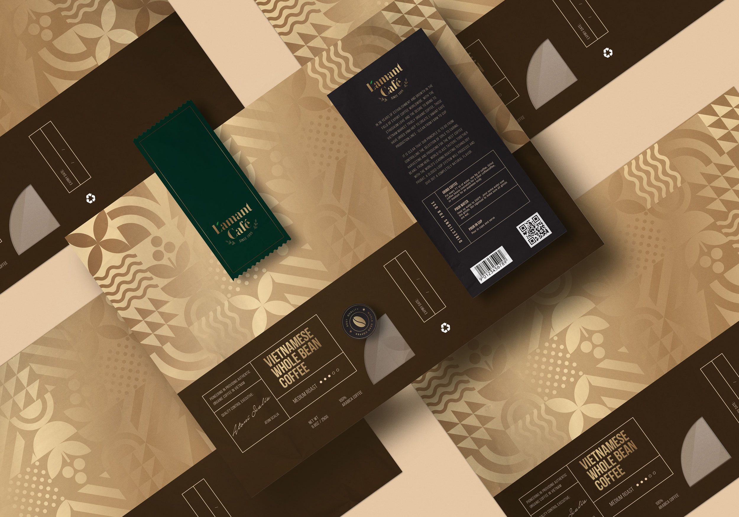 MB81 Studio's project
