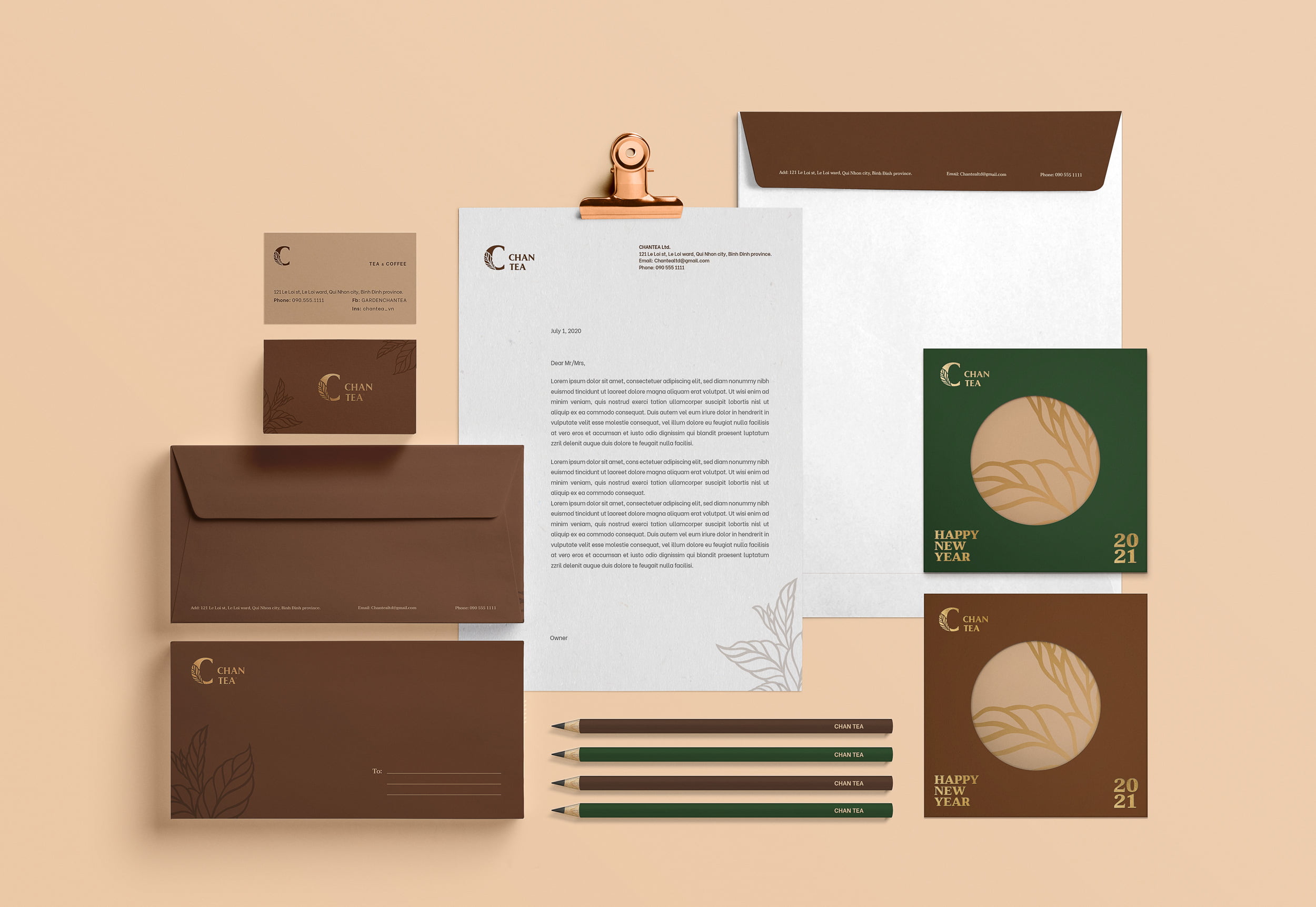 MB81 Studio's project