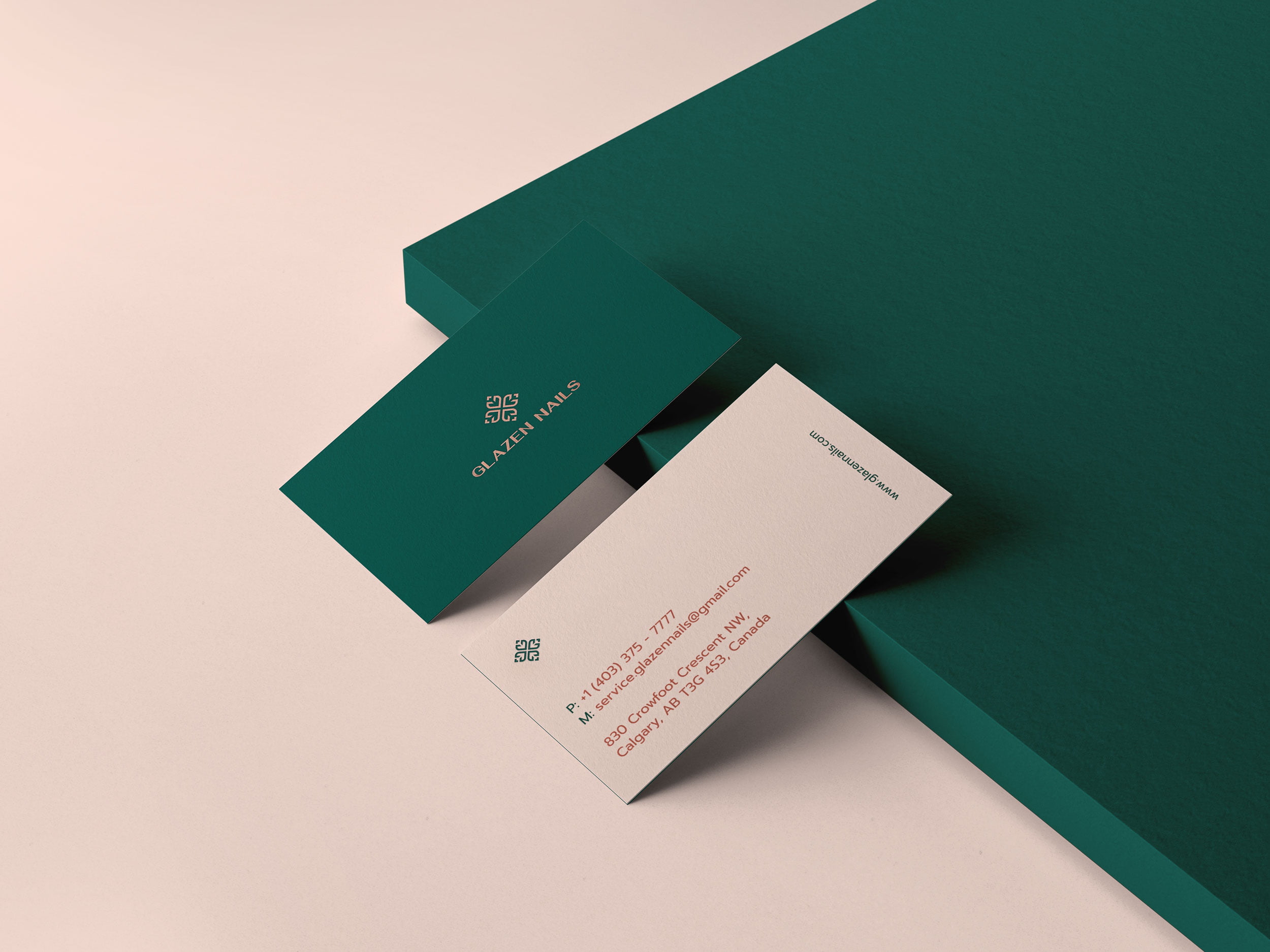 MB81 Studio's project