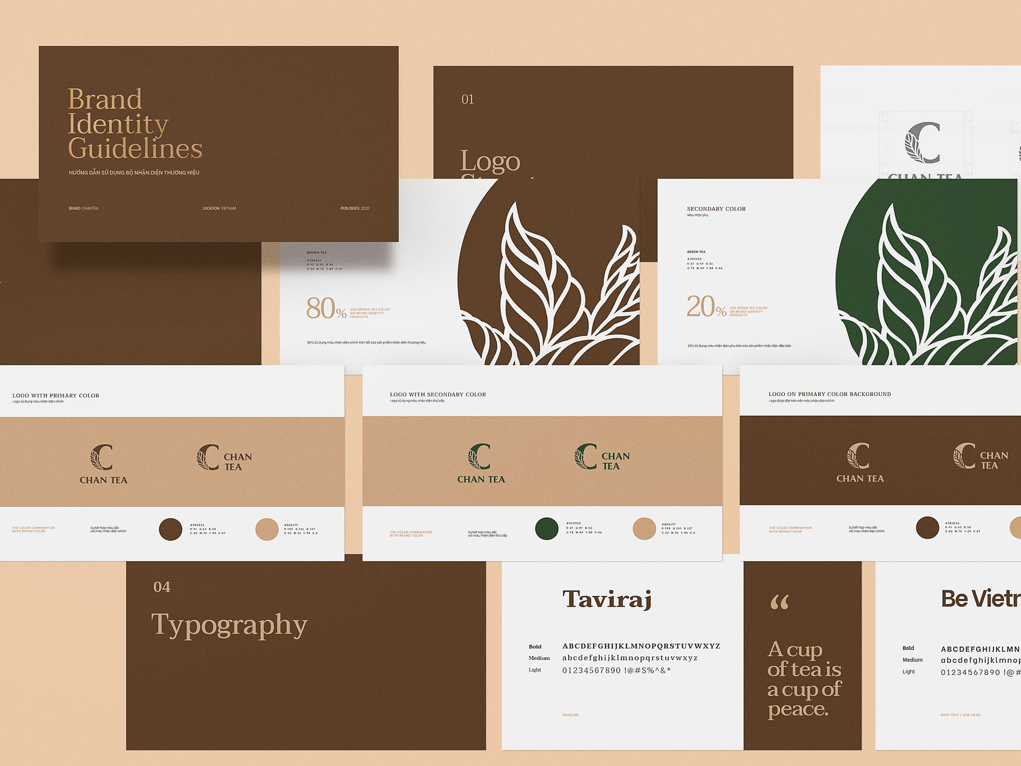 MB81 Studio's project