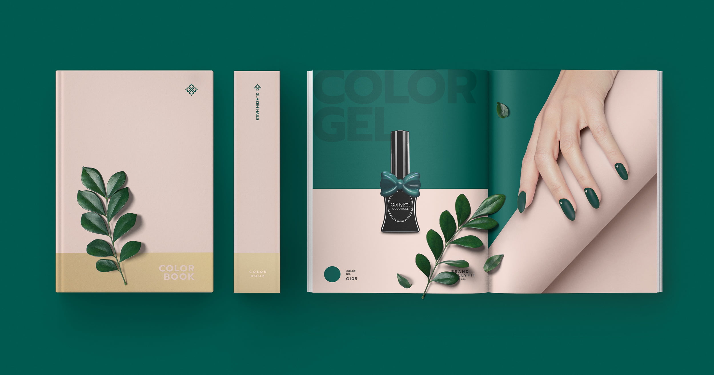 MB81 Studio's project