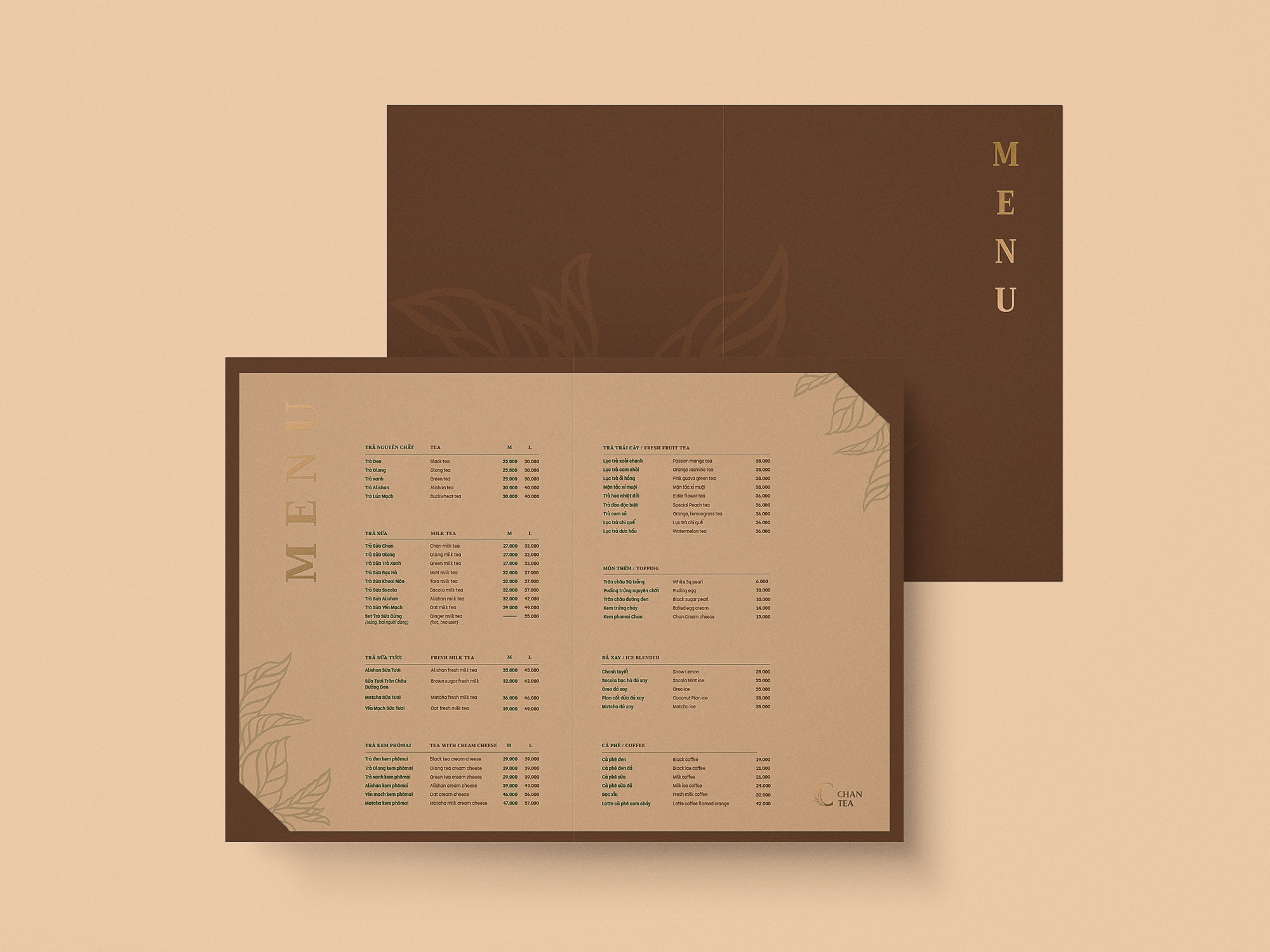 MB81 Studio's project