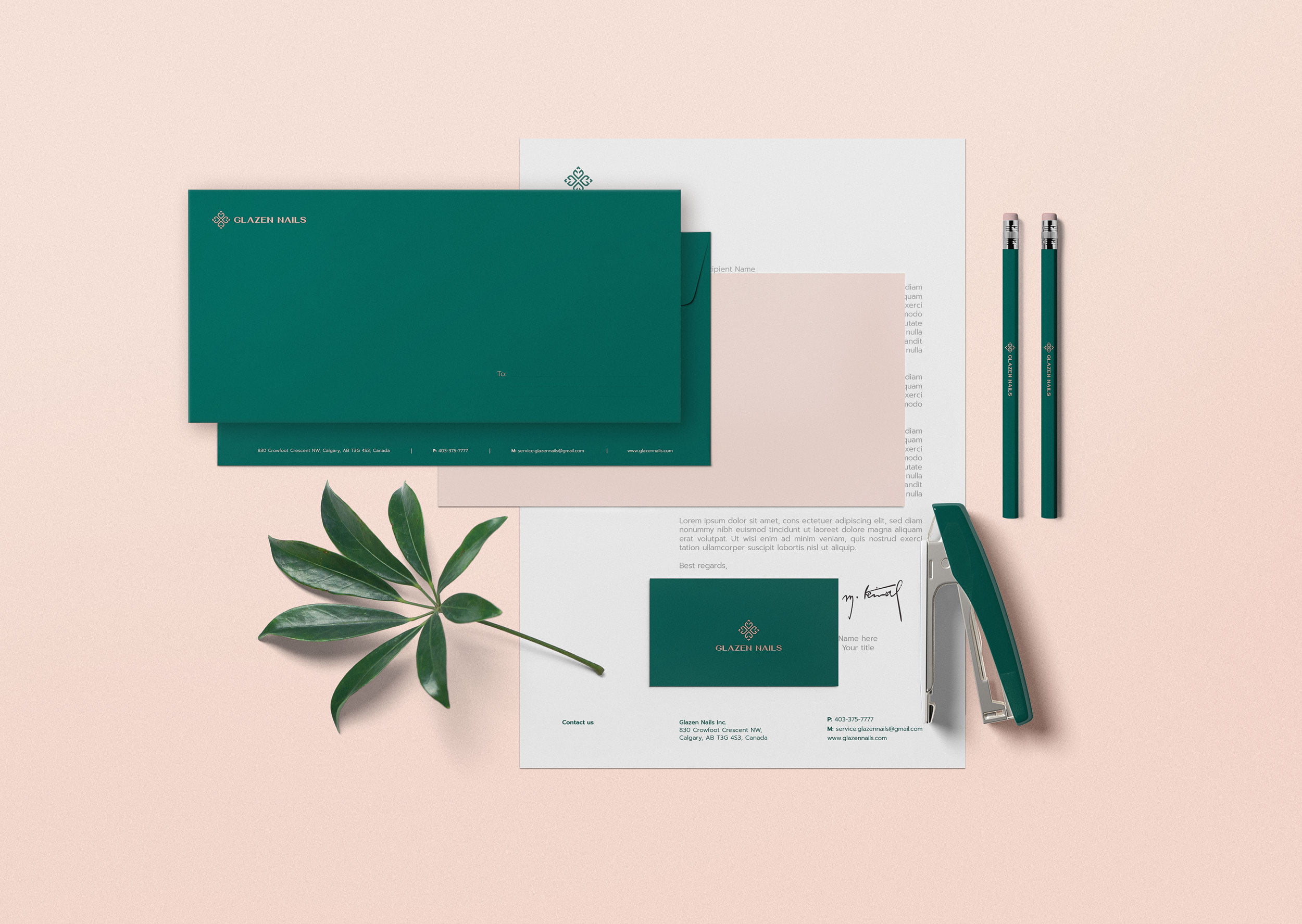 MB81 Studio's project