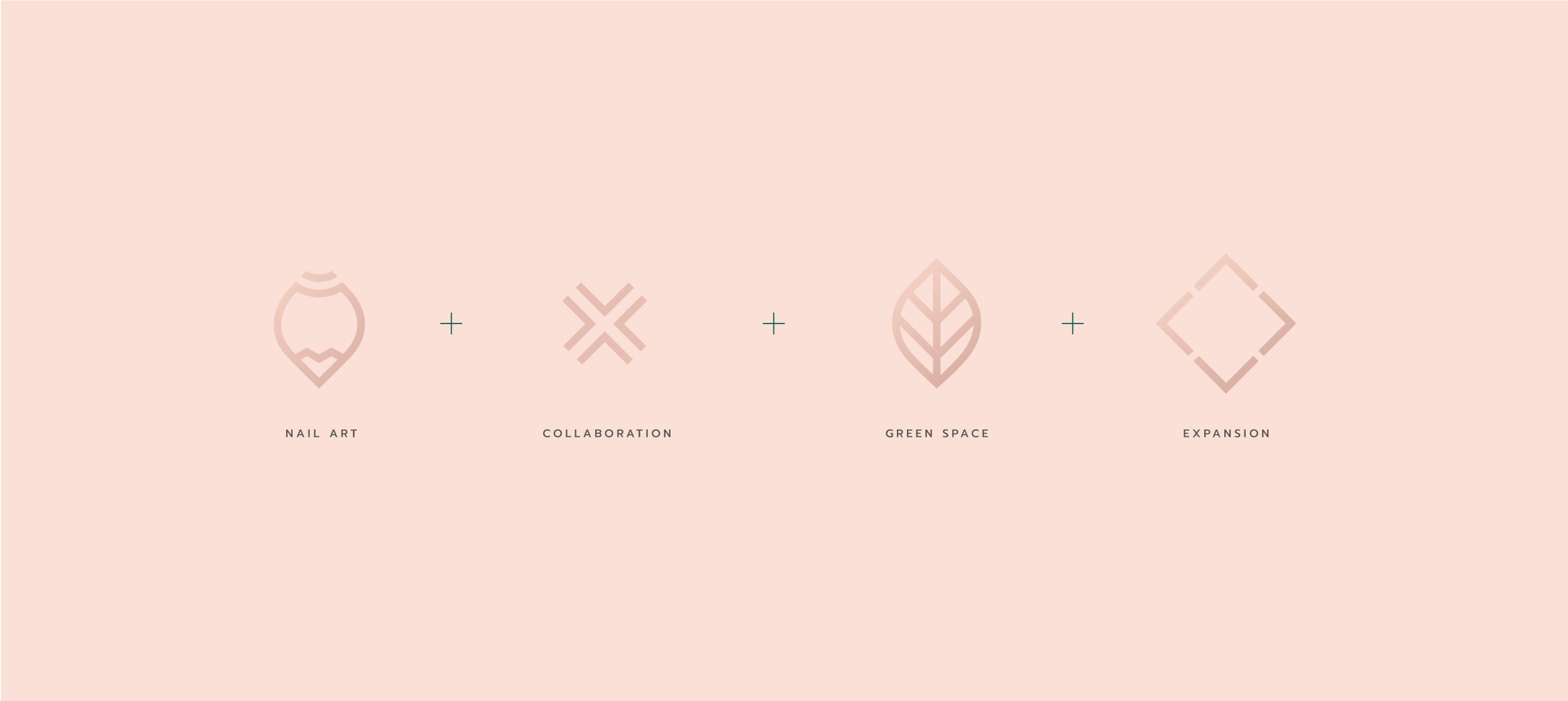 MB81 Studio's project