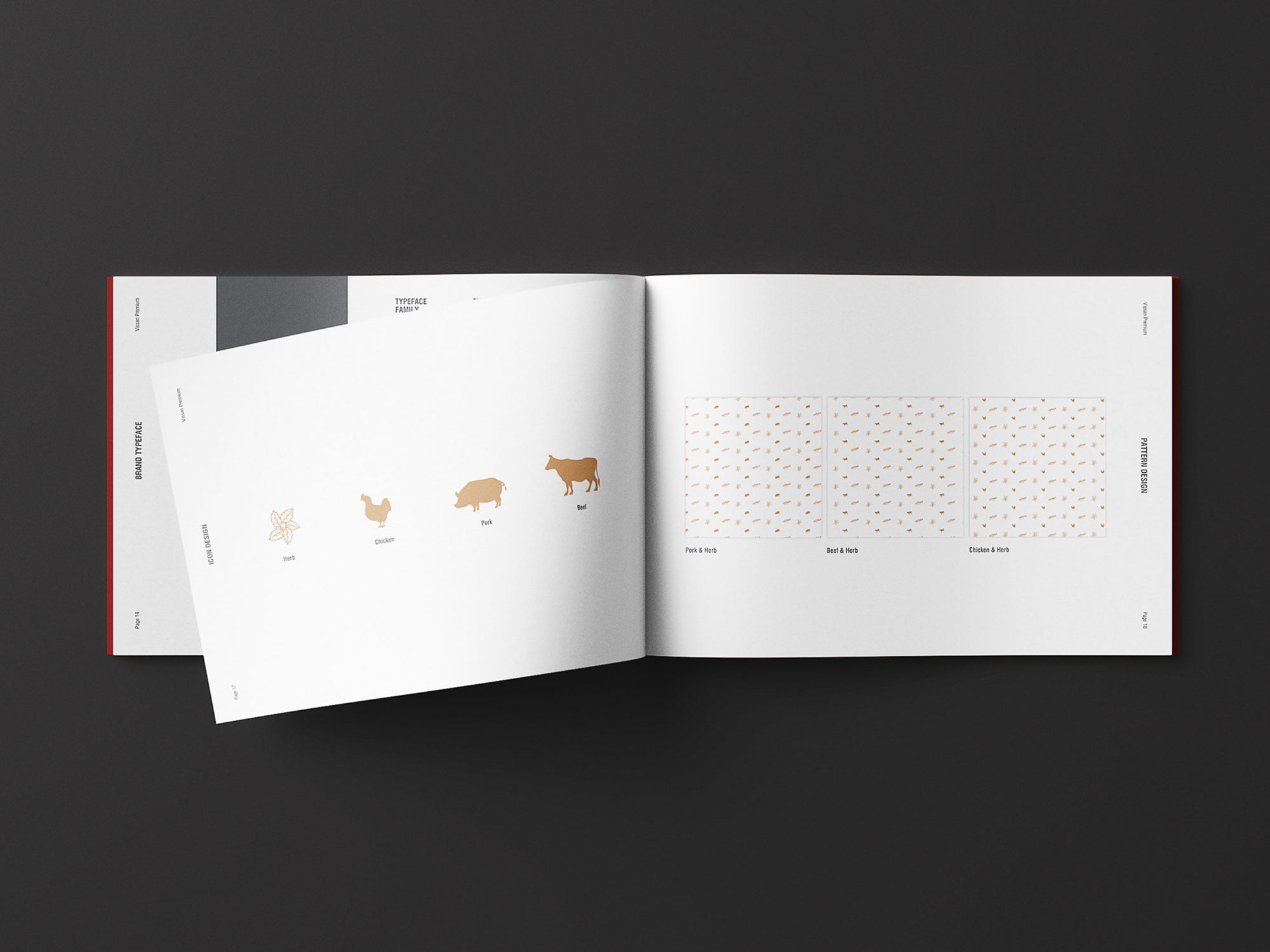 MB81 Studio's project