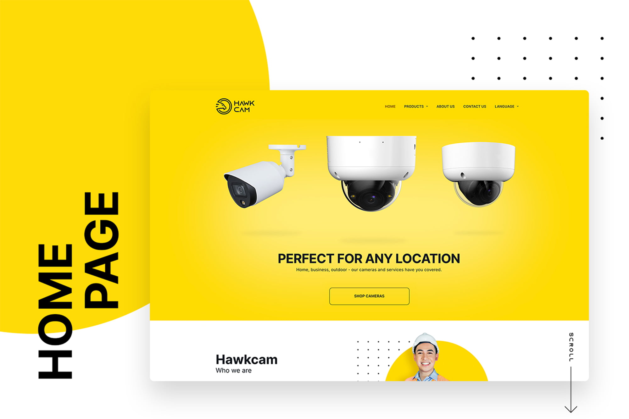 MB81 Studio's project