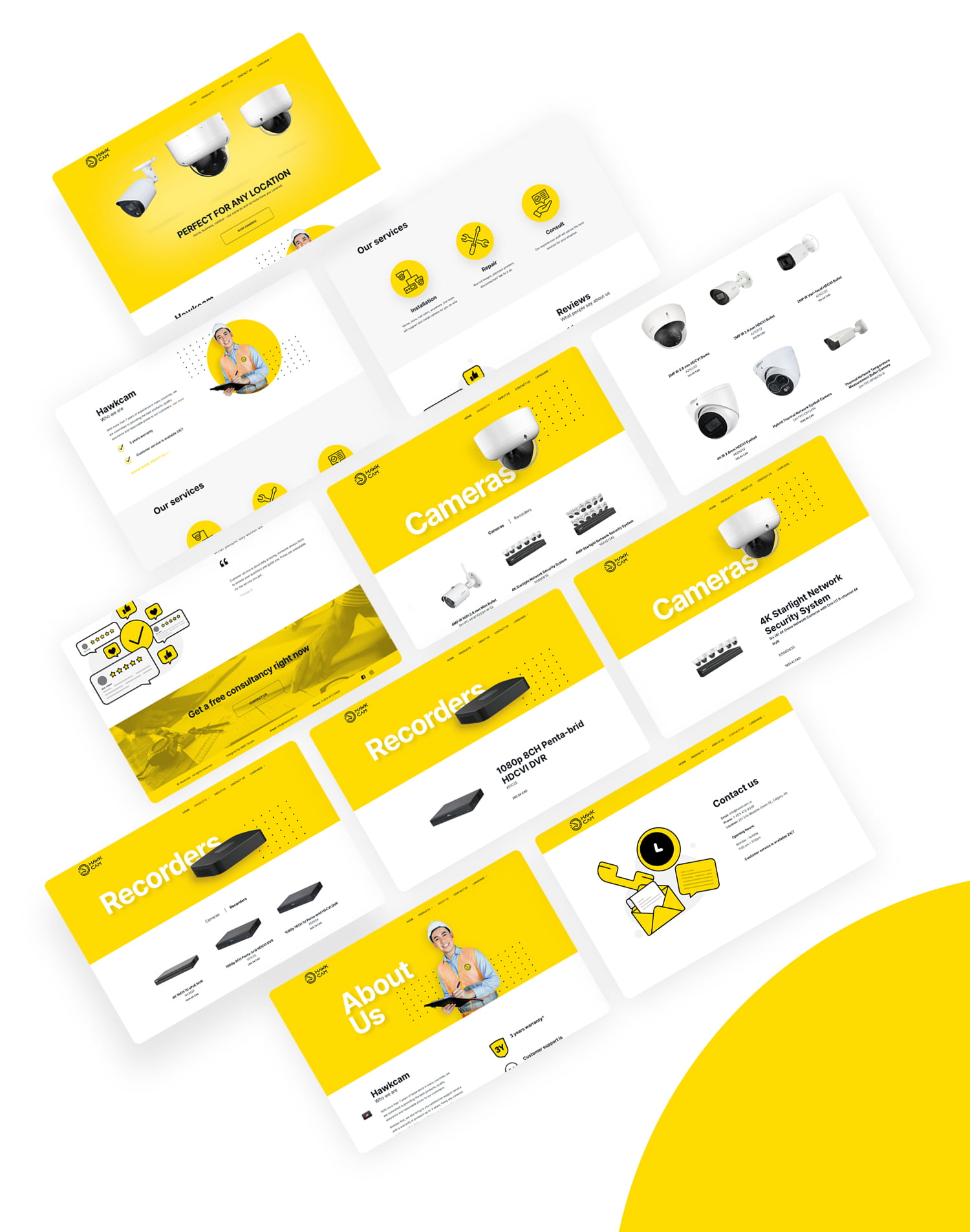MB81 Studio's proẹct