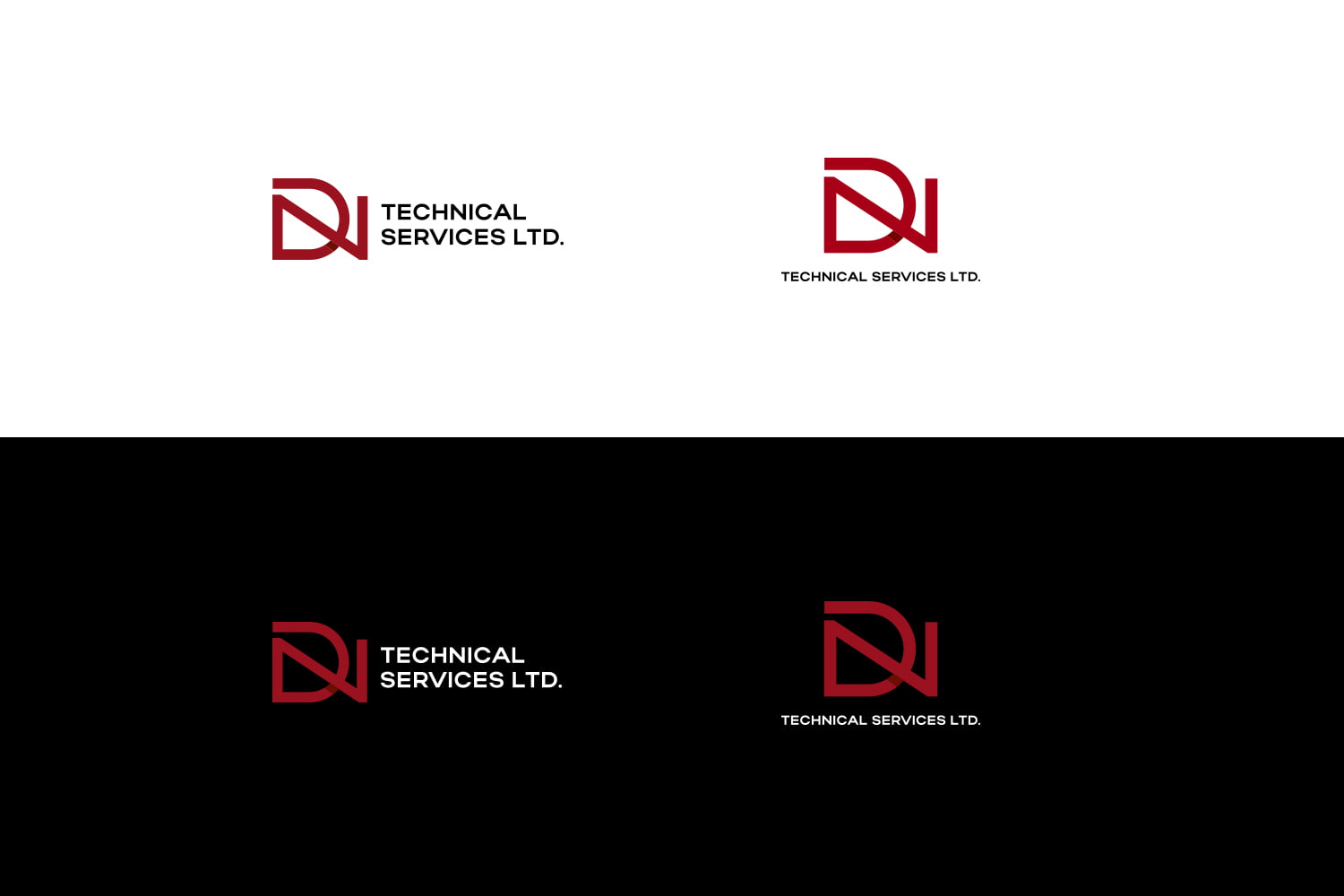 MB81 Studio's project