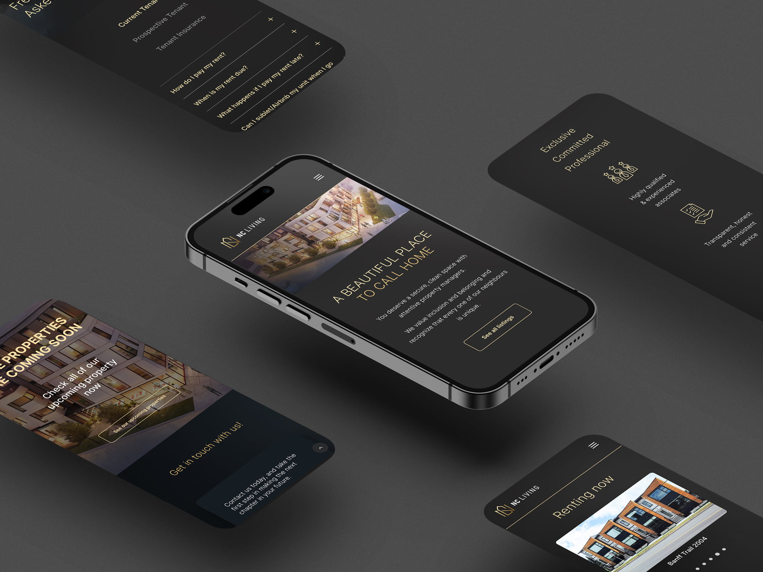 MB81 Studio's project