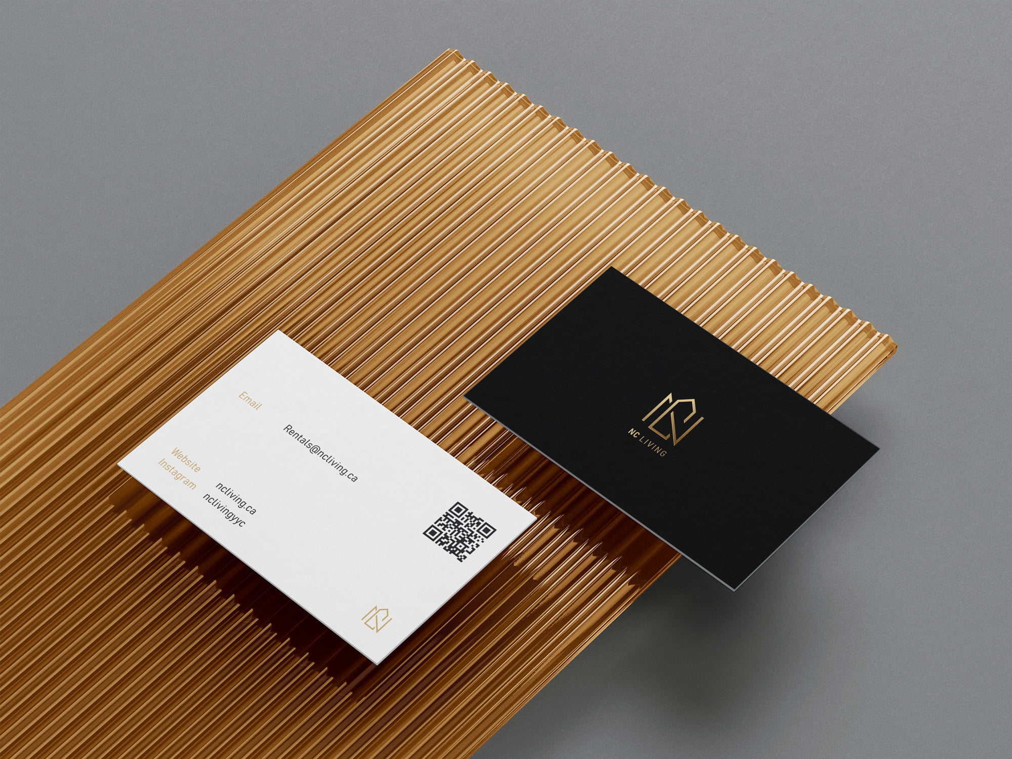 MB81 Studio's project