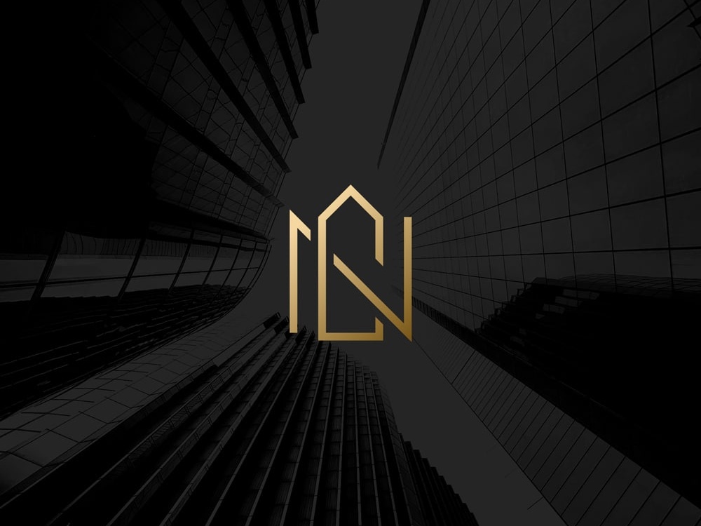 MB81 Studio's project