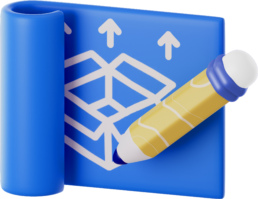 MB81 Studio's icon