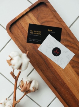 MB81 Studio's project