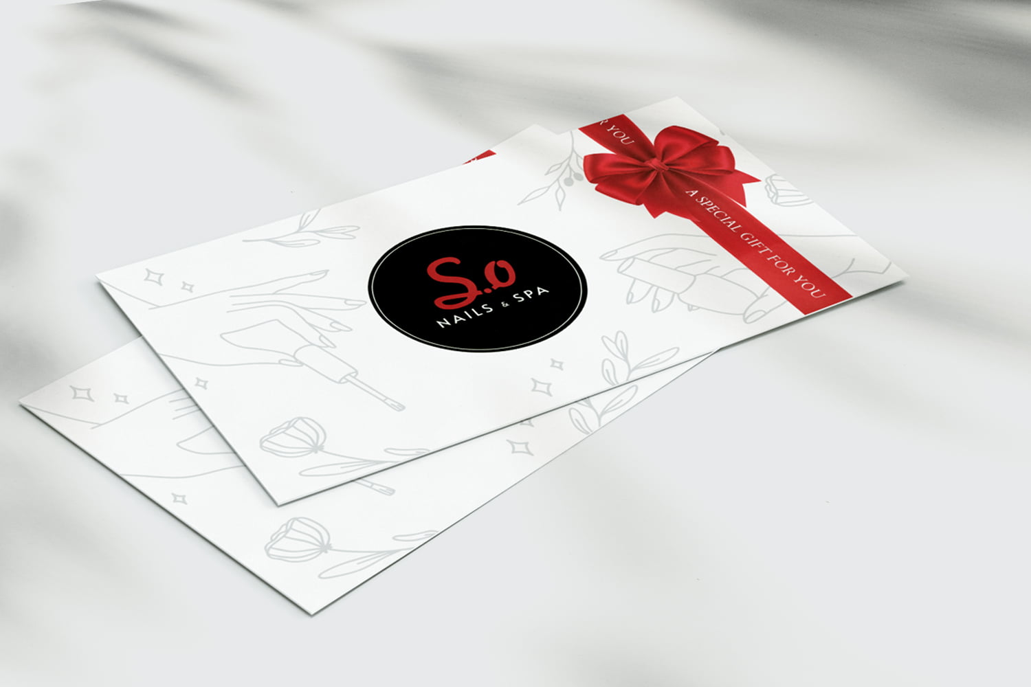MB81 Studio's project