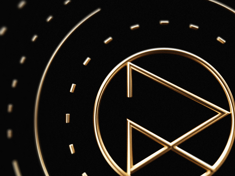 MB81 Studio's project
