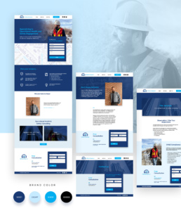 MB81 Studio's project