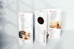 MB81 Studio's project