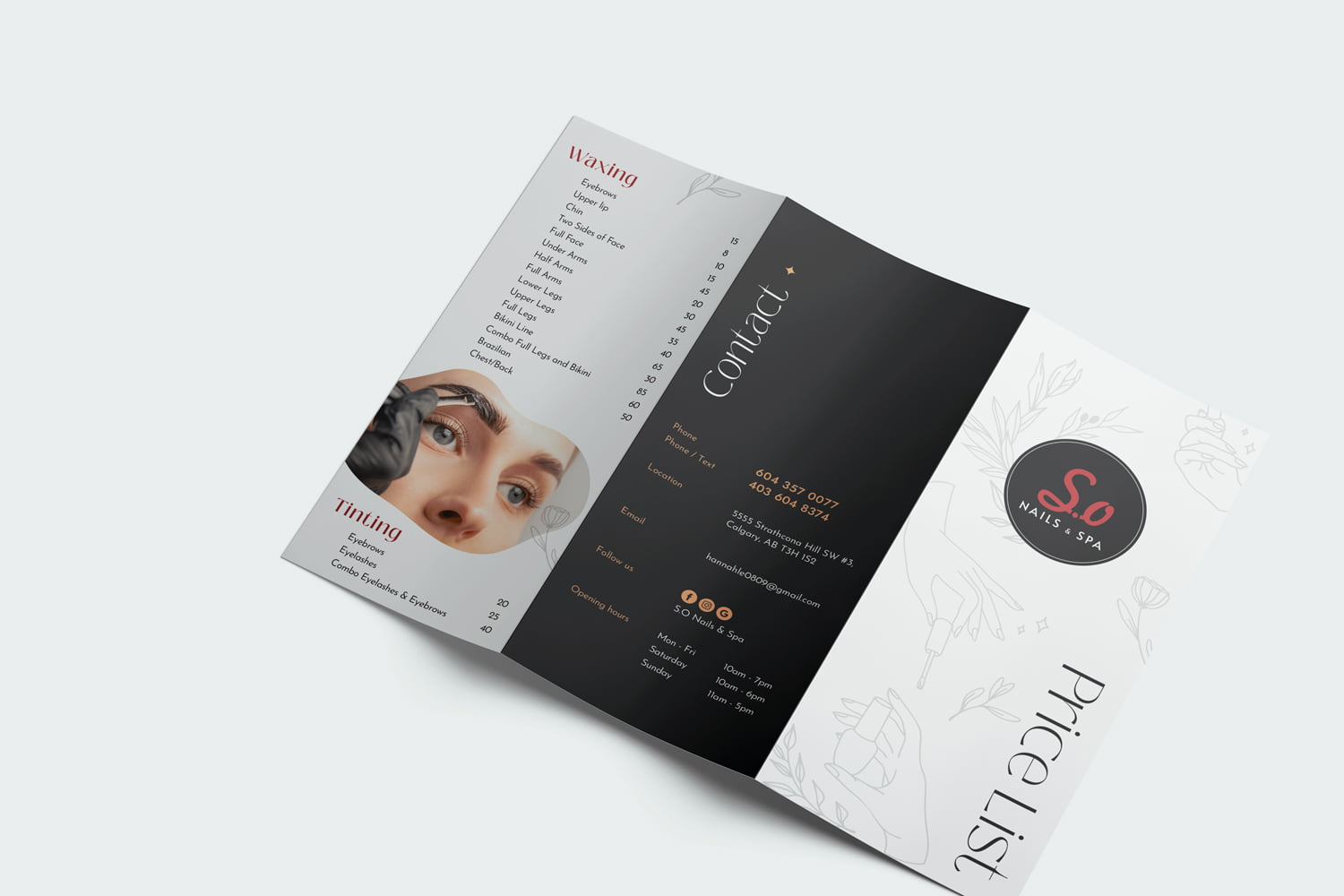 MB81 Studio's project